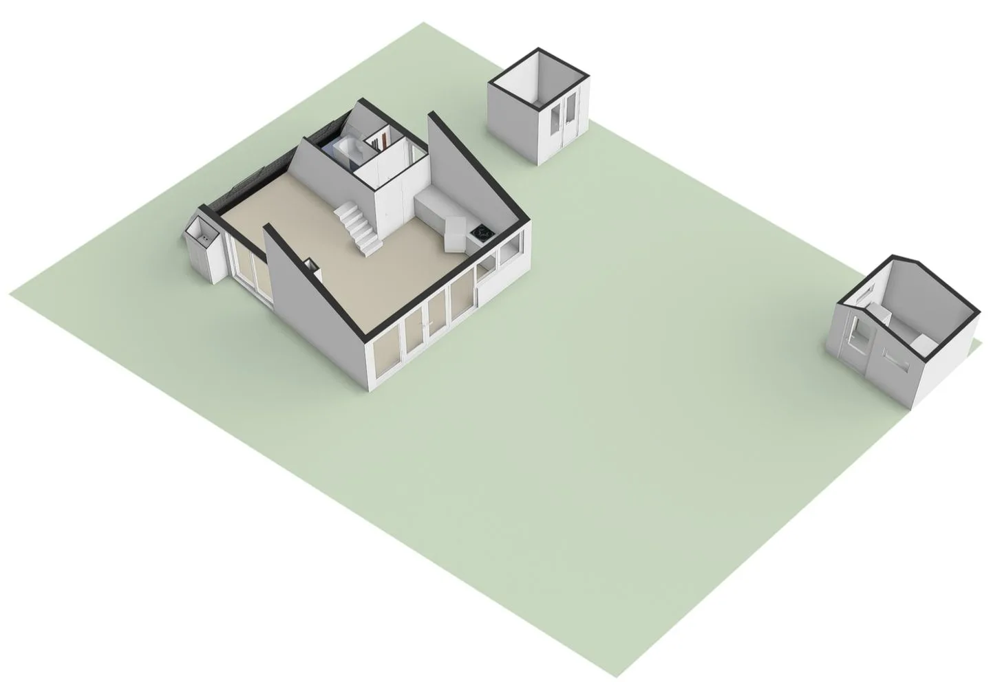 Het Fort 36 De Kwakel thumbnail 32
