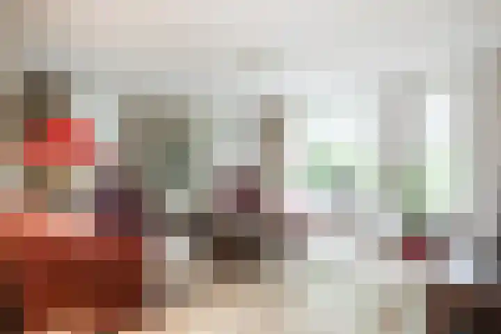 Het Fort 53 Waalre thumbnail 10