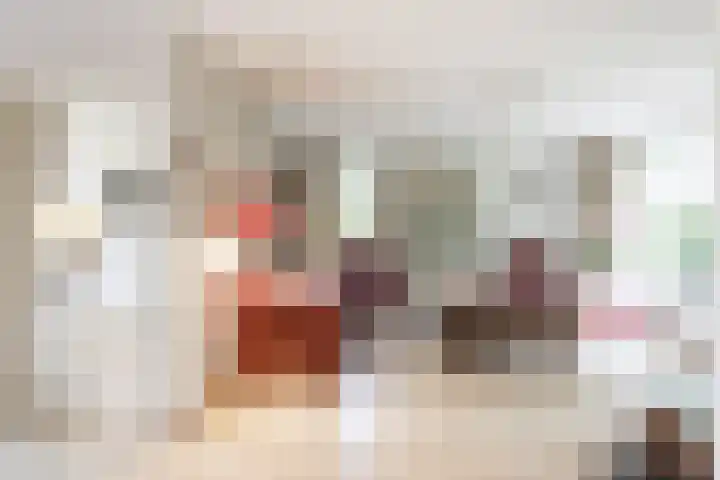 Het Fort 53 Waalre thumbnail 12
