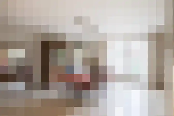 Het Fort 53 Waalre thumbnail 13