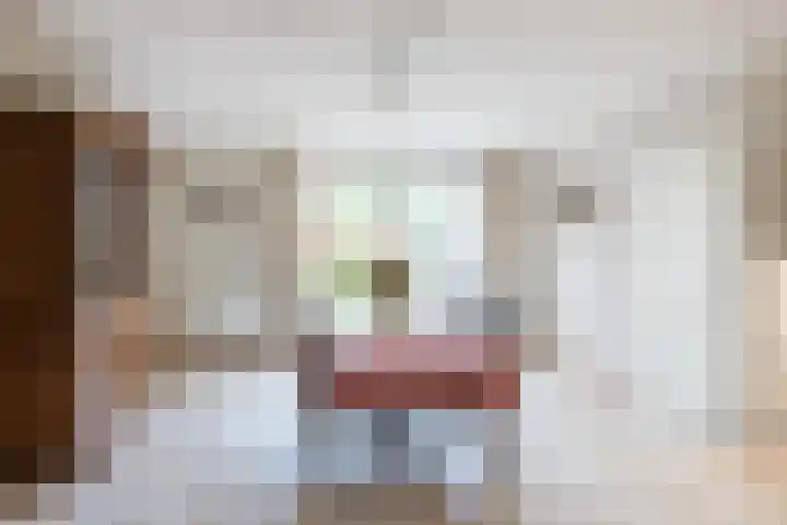 Het Fort 53 Waalre thumbnail 15