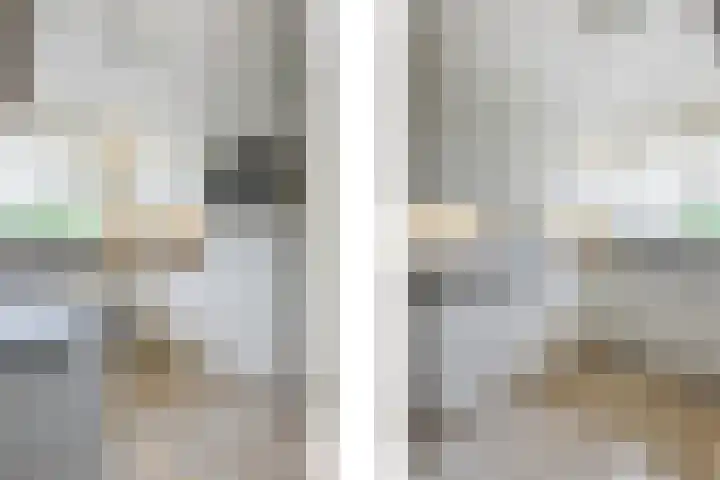 Het Fort 53 Waalre thumbnail 17