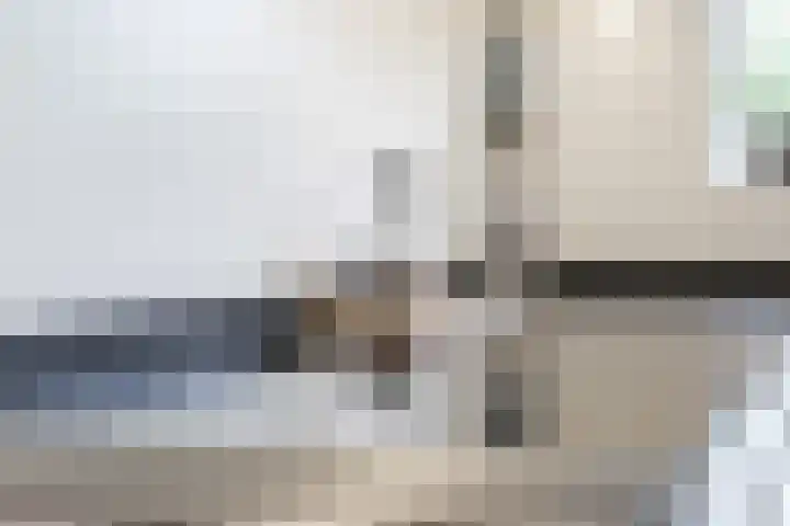 Het Fort 53 Waalre thumbnail 18
