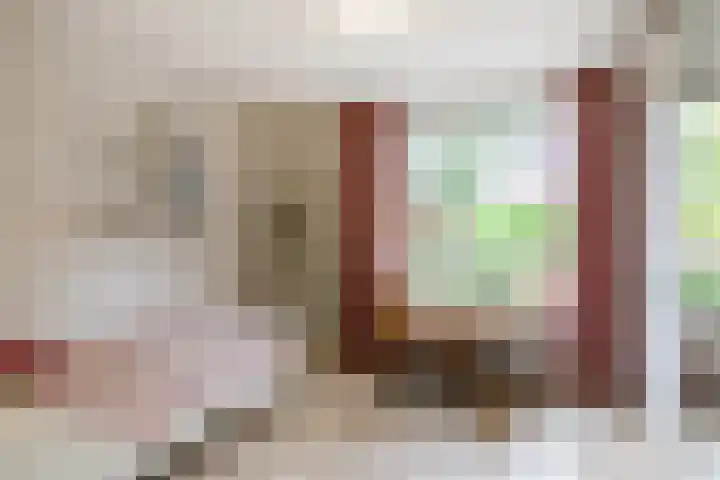 Het Fort 53 Waalre thumbnail 20