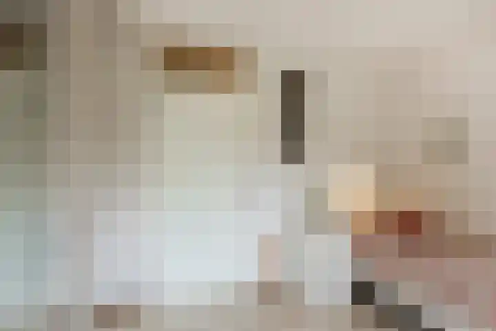 Het Fort 53 Waalre thumbnail 21