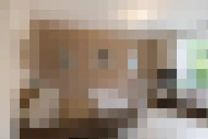 Het Fort 53 Waalre thumbnail 22