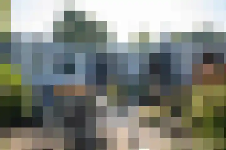 Het Fort 53 Waalre thumbnail 27
