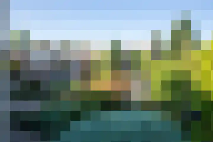 Het Fort 53 Waalre thumbnail 28