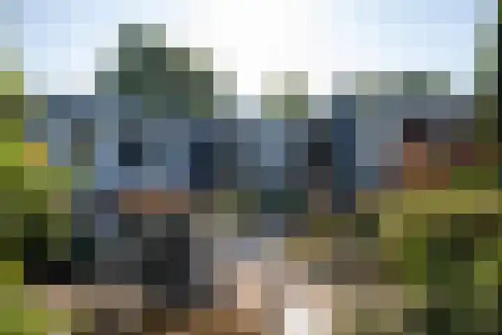 Het Fort 53 Waalre thumbnail 31