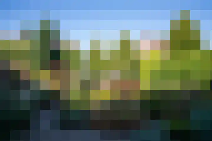 Het Fort 53 Waalre thumbnail 33