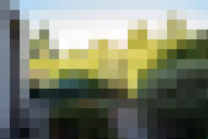 Het Fort 53 Waalre thumbnail 34