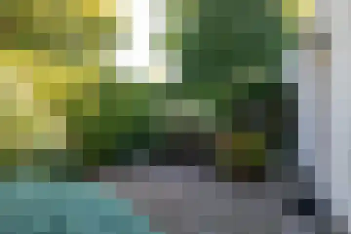 Het Fort 53 Waalre thumbnail 35