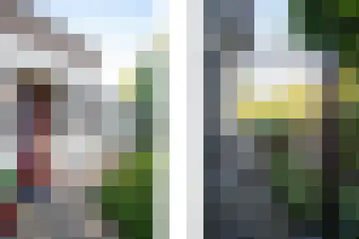 Het Fort 53 Waalre thumbnail 36