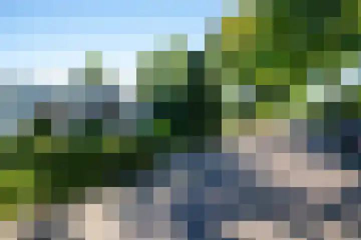 Het Fort 53 Waalre thumbnail 37