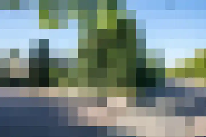 Het Fort 53 Waalre thumbnail 38