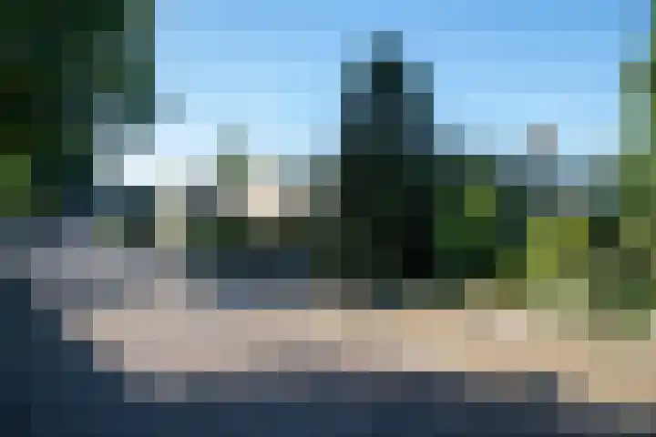 Het Fort 53 Waalre thumbnail 39