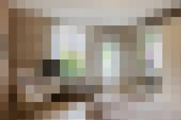 Het Fort 53 Waalre thumbnail 4
