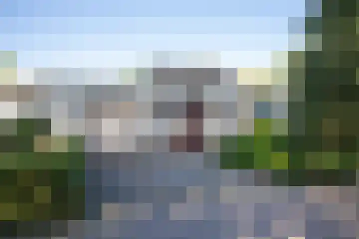 Het Fort 53 Waalre thumbnail 6