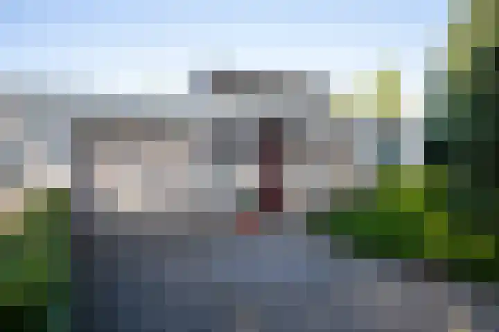 Het Fort 53 Waalre thumbnail 7