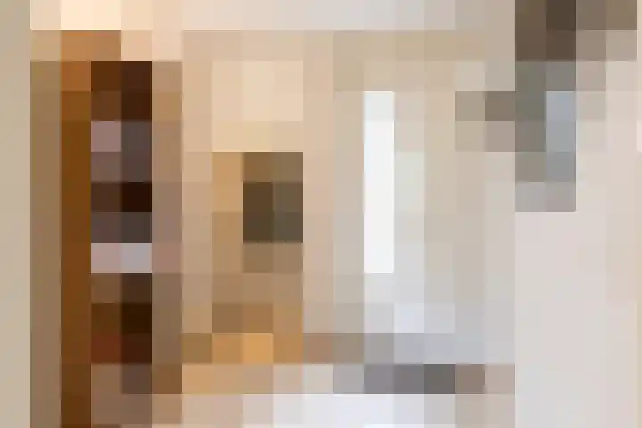 Het Fort 53 Waalre thumbnail 8