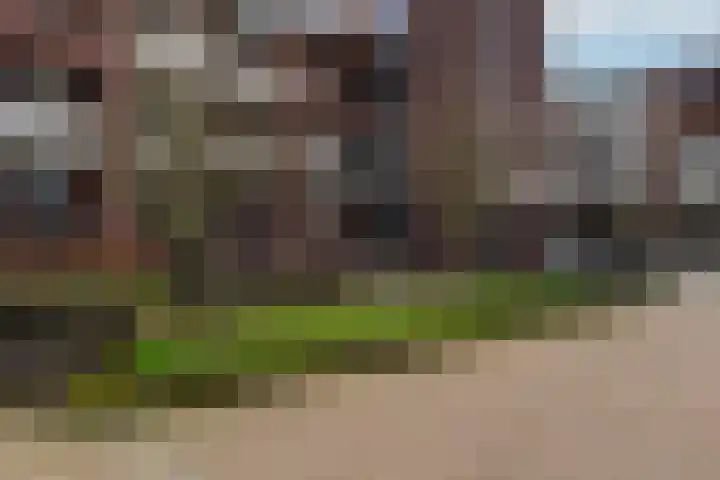 Het Fort 58 Waalwijk thumbnail 10