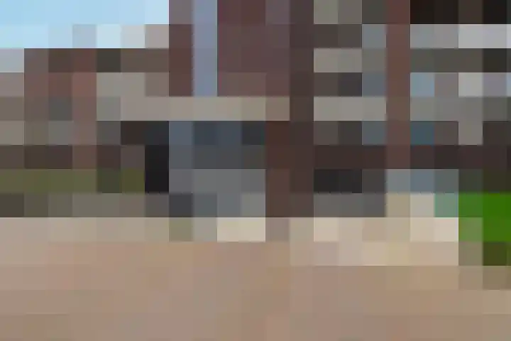 Het Fort 58 Waalwijk thumbnail 11