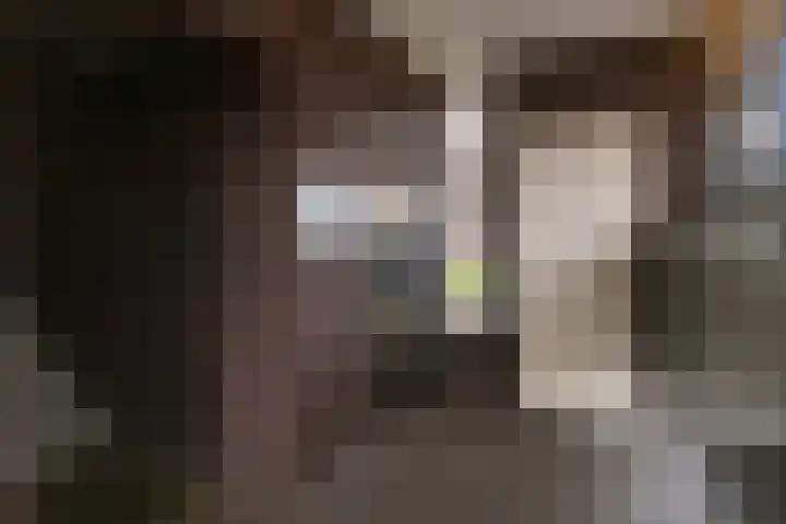 Het Fort 58 Waalwijk thumbnail 12