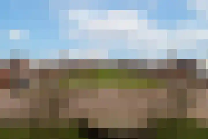 Het Fort 58 Waalwijk thumbnail 14