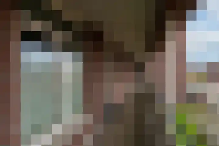 Het Fort 58 Waalwijk thumbnail 15