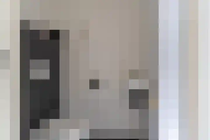 Het Fort 58 Waalwijk thumbnail 17