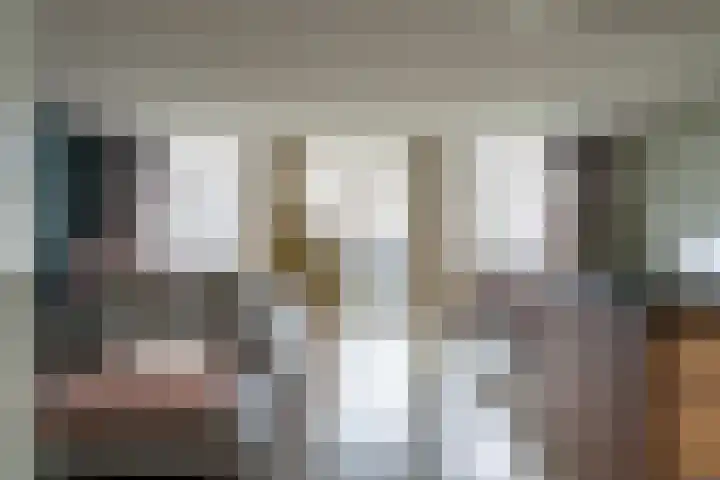Het Fort 58 Waalwijk thumbnail 18