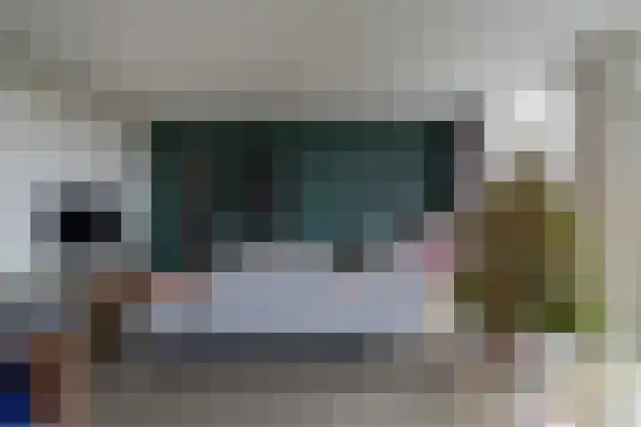 Het Fort 58 Waalwijk thumbnail 19