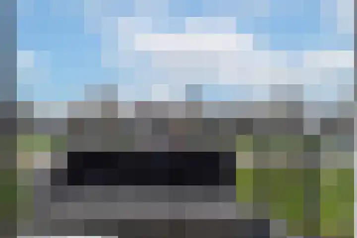 Het Fort 58 Waalwijk thumbnail 20