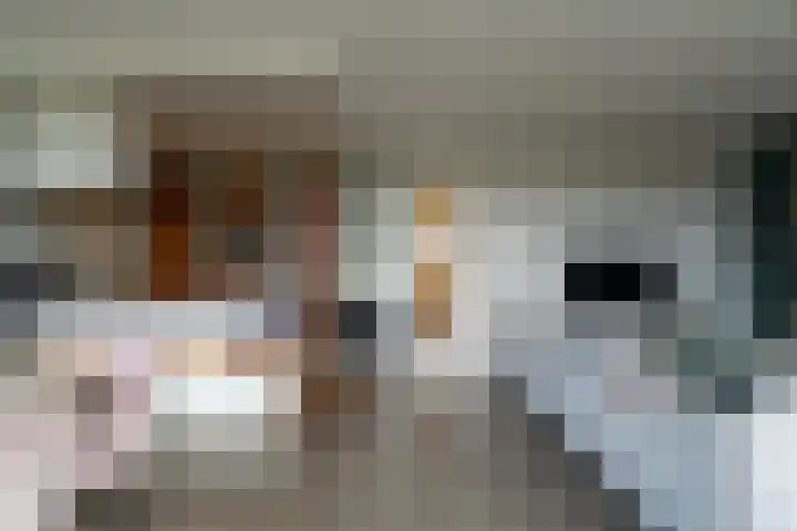 Het Fort 58 Waalwijk thumbnail 21
