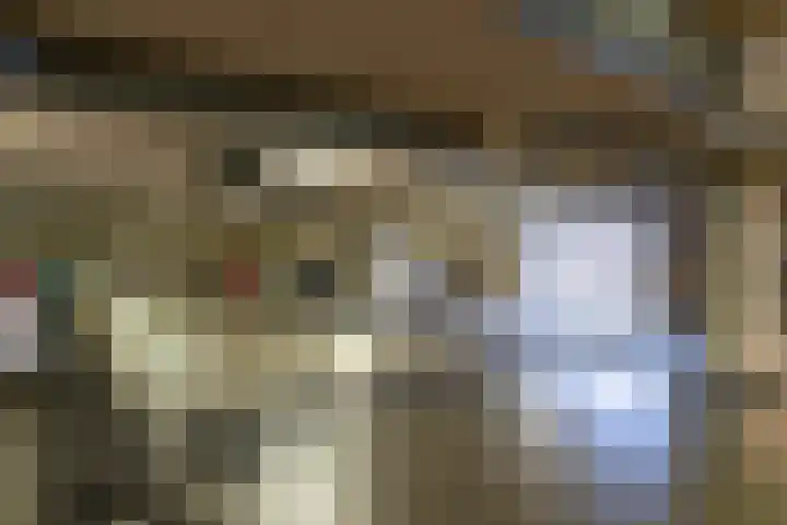 Het Fort 58 Waalwijk thumbnail 31