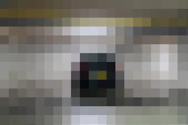 Het Fort 58 Waalwijk thumbnail 32