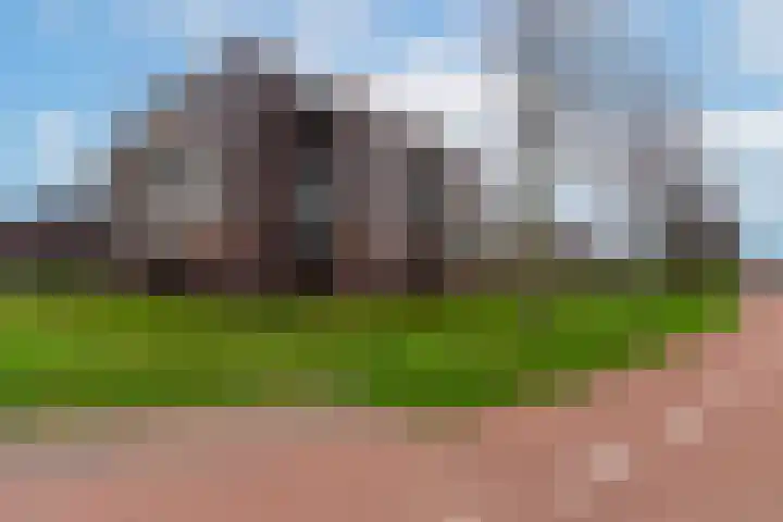 Het Fort 58 Waalwijk thumbnail 4