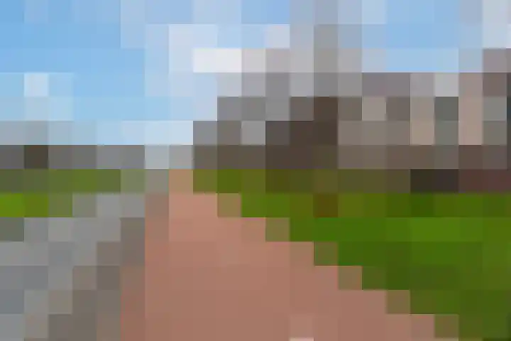 Het Fort 58 Waalwijk thumbnail 5