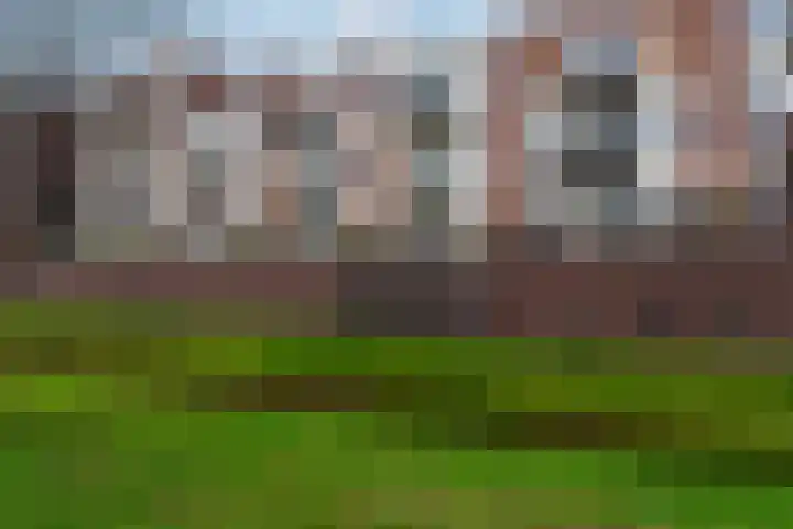 Het Fort 58 Waalwijk thumbnail 6