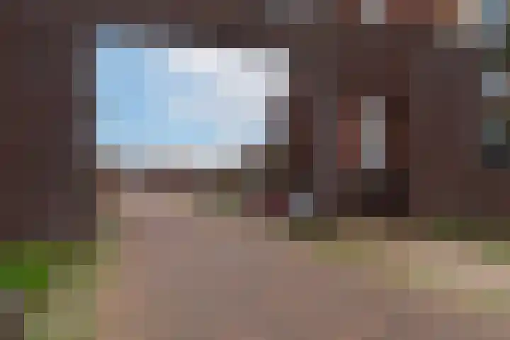 Het Fort 58 Waalwijk thumbnail 7