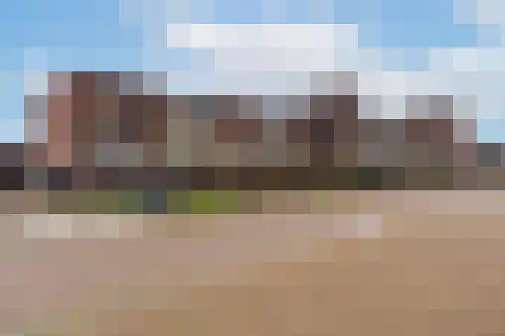 Het Fort 58 Waalwijk thumbnail 8