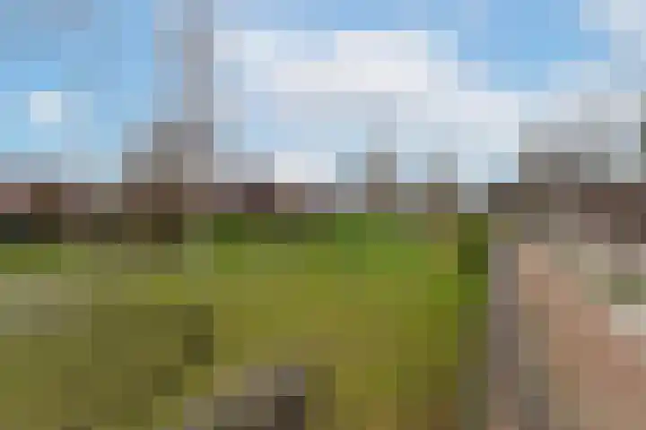 Het Fort 58 Waalwijk thumbnail 9