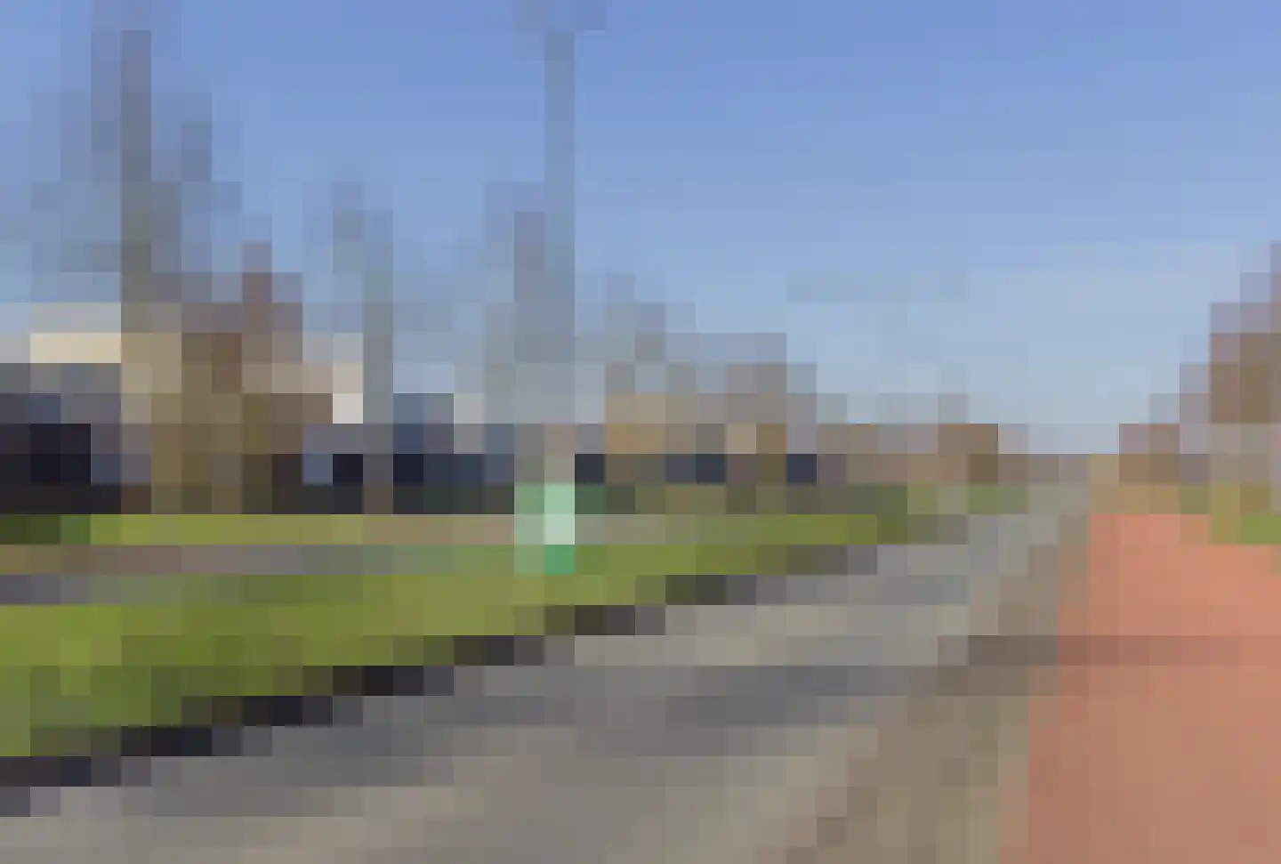 Het Fort 72 Waalwijk thumbnail 10