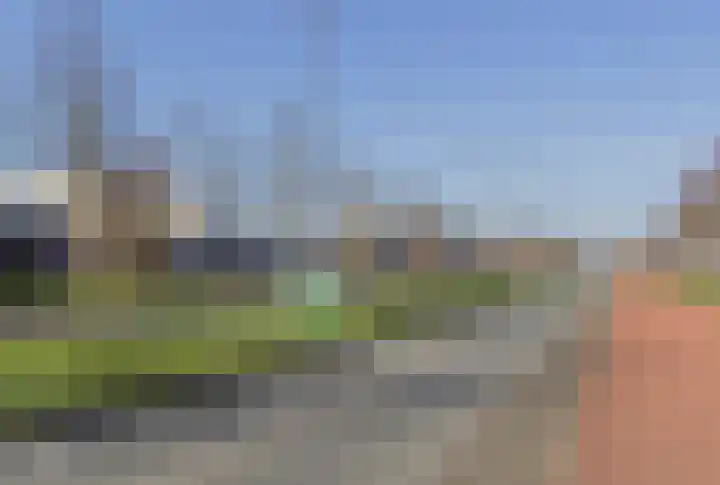Het Fort 72 Waalwijk thumbnail 10