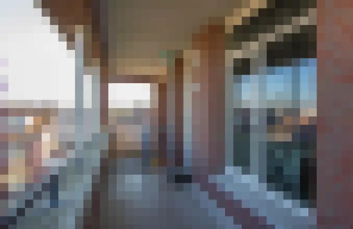 Het Fort 72 Waalwijk thumbnail 11