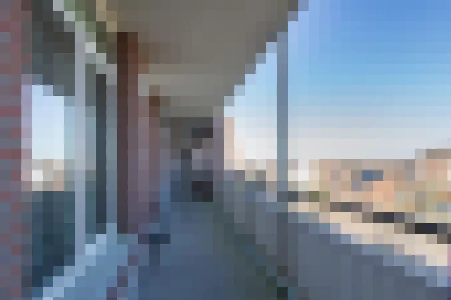 Het Fort 72 Waalwijk thumbnail 12