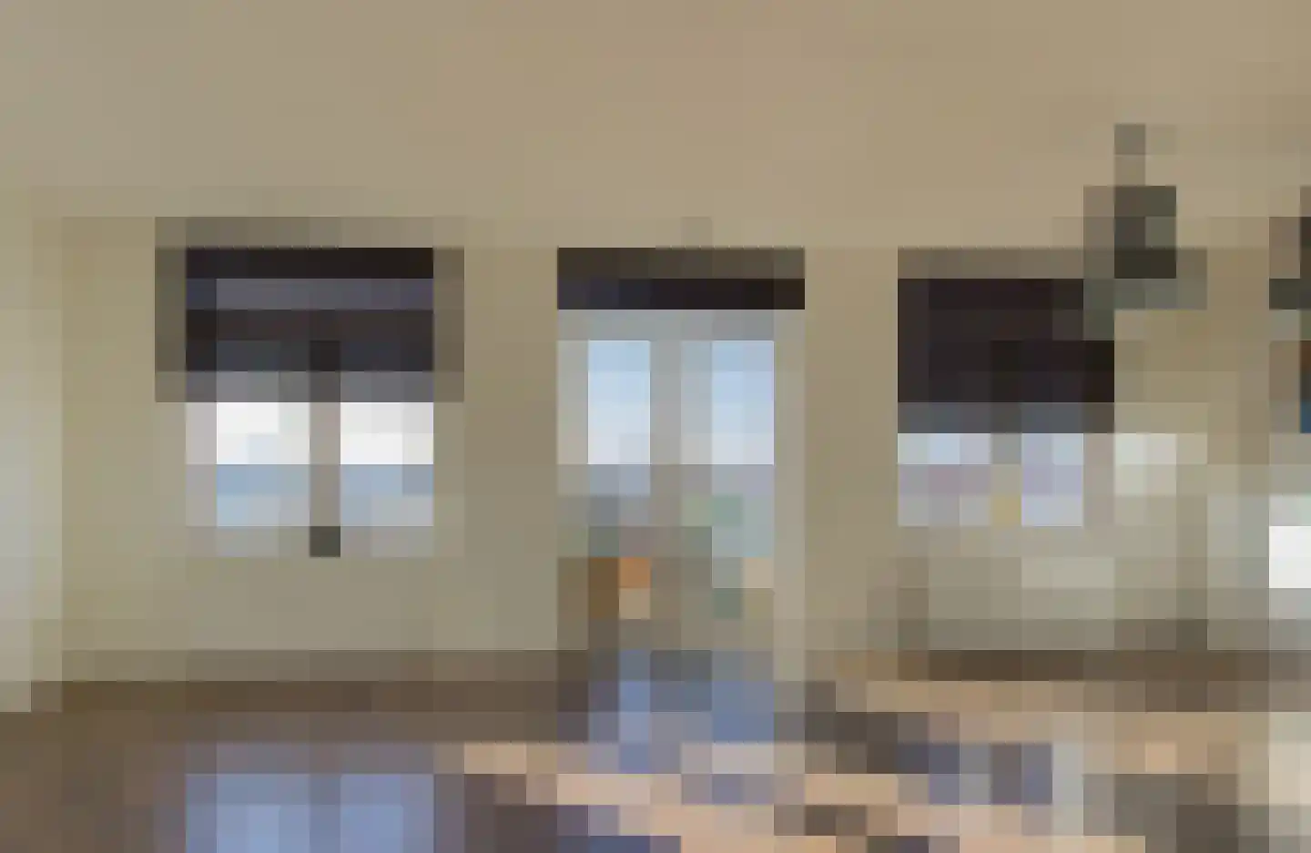 Het Fort 72 Waalwijk thumbnail 14