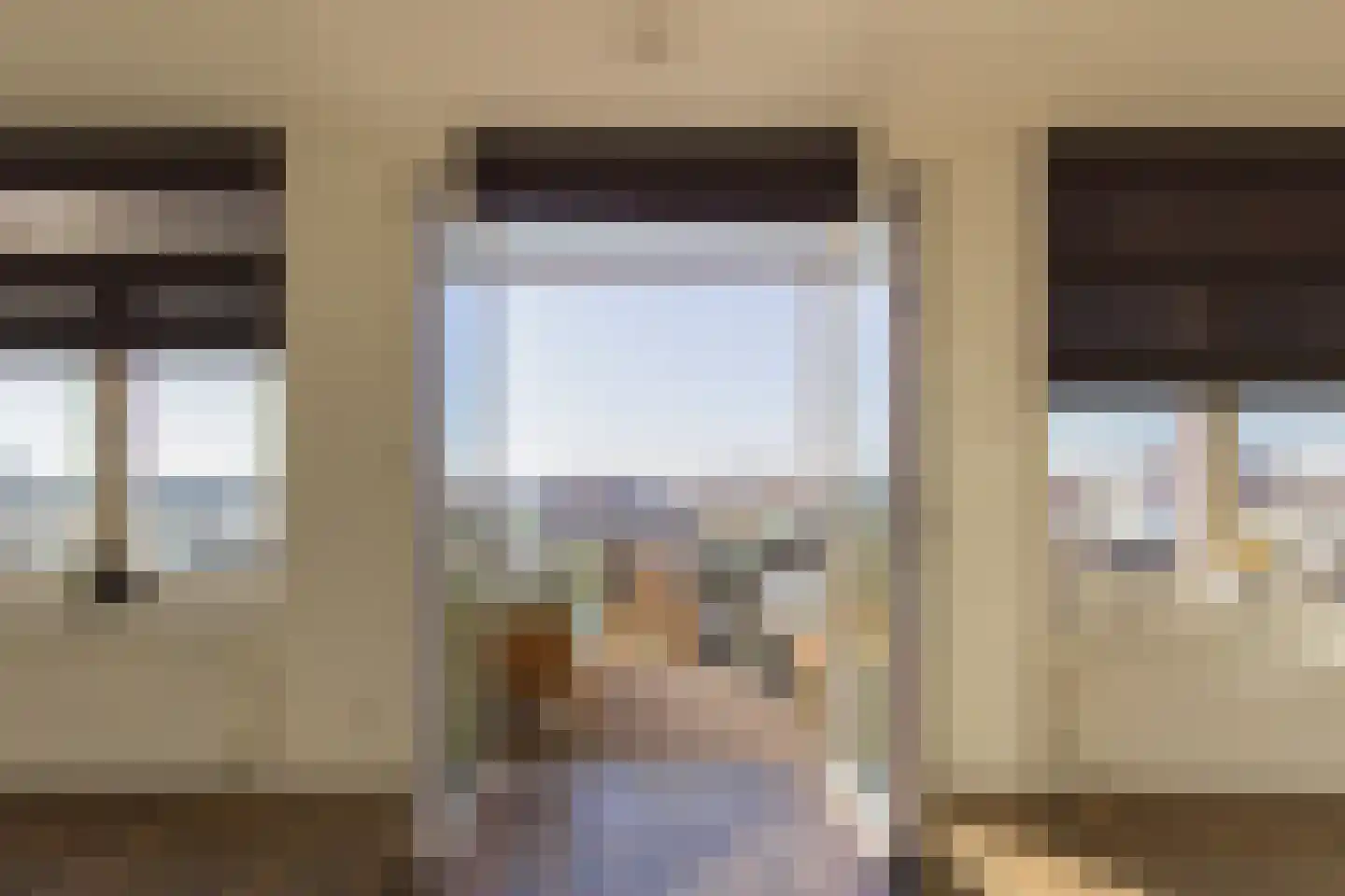 Het Fort 72 Waalwijk thumbnail 15