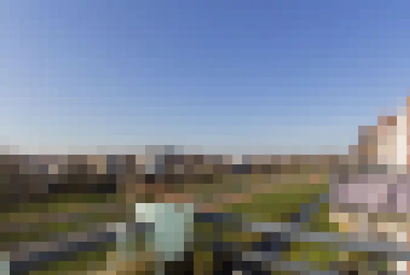 Het Fort 72 Waalwijk thumbnail 16