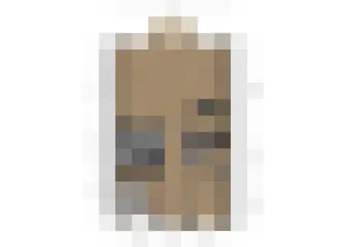Het Fort 72 Waalwijk thumbnail 24